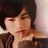 nkknxxx's profile image