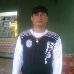 EdgarRaveM's profile picture. LIBRE PENSADOR,UN SER HUMANO INTEGRAL UN HEDONISTA POR CONVICCION Y UN APASIONADO POR B/QUILLA Y SU DESTINO