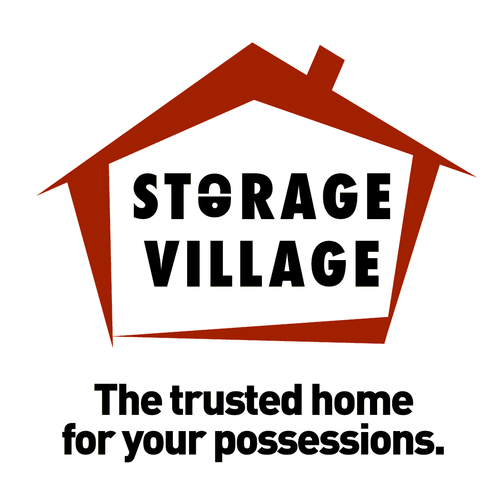 Secure, climate controlled storage units for household and business possessions in MD, N.VA and DC area