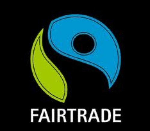 Fairtrade town enthusiast, Director of Marketing Communications Agency loves dairy cows @spacomms https://t.co/GTvWuRHWth