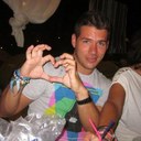 Jordán Saiz - @JordnSaiz - Twitter