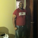 fedrian perry - @atlblksnake - Twitter