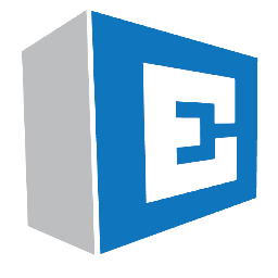 EmbeddedSC's profile picture. Embedded sientific club