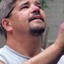 Andrew Sheward - @Shoebob - Twitter