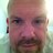 Profile Picture of Paul Travis Ard (@@Bubba93067) on Twitter