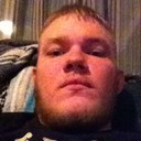 nathaniel easter  - @EasterNathaniel - Twitter