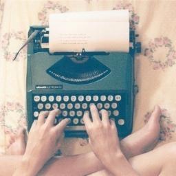 pd_una_historia's profile picture. http://t.co/ABX3Mg5USC