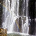 Pete Robles - @PeteRobles1 - Twitter