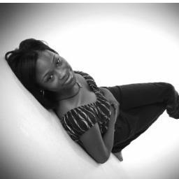 I Dream Big and I always Keep God FIRST xoxo