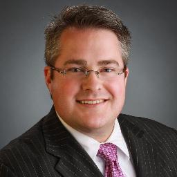 Jason is an Agricultural & Food Law attorney at Klinowski Damiano LLP and is the editor of The Fresh Facts Blog.