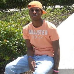 What else to say Im a nj ny skater living Atlanta. Follow me on IG yung_danny.