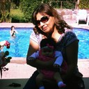 Maria PInos - @mary121257 - Twitter