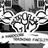 MetroflexGymDFW's profile image