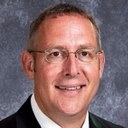 Paul Bohn - @BohnPaul - Twitter