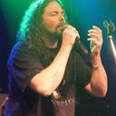 Kirk Richard Bailey - @Kirk_R_Bailey - Twitter