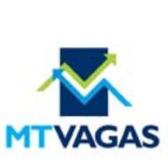 Portal de vagas de empregos de Mato Grosso