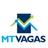 MT Vagas