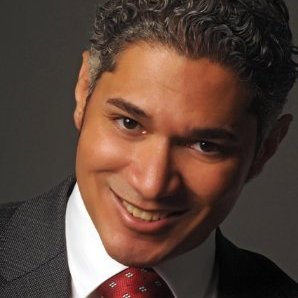 Técnico Superior de Comunicação, Consultor de comunicação, Formador profissional.