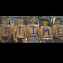 Malik Parham - @MalikParham - Twitter