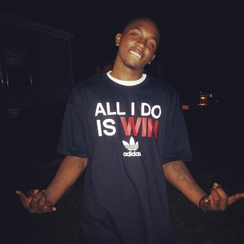 r.i.p. deejay.         #b-fam all da way