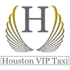 President and Founder of Houston VIP Taxi, A Deluxe Taxi Cab Company providing businesses with Luxury transportation service in Houston, TX.