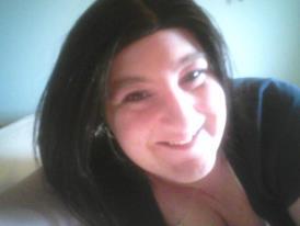 daremt14040's profile picture. hi. NASCAR fan. My sister is cool. I like fast cars and country music. tootles! :)