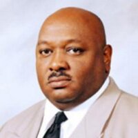 charles huff (@charleshuff7) 's Twitter Profile