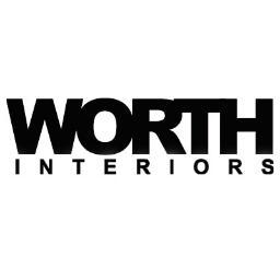 Worth Interiors is a luxury design interior design firm located in Vail, CO and The Hamptons, NY.