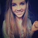 Allison - @allison_phelps8 - Twitter
