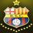 alexinho82's profile image