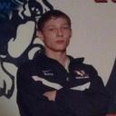 Austin Dale Booth - @AustinDBooth - Twitter