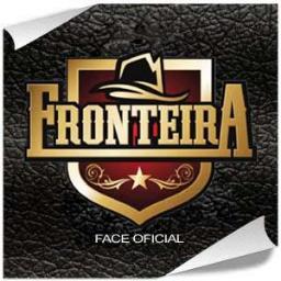 Quarta e Sexta tem sertanejo e Sabado pagodão
Lista vip feminina: pagodenafronteira@hotmail.com