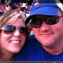 Cole Fuller - @CcfullCole - Twitter