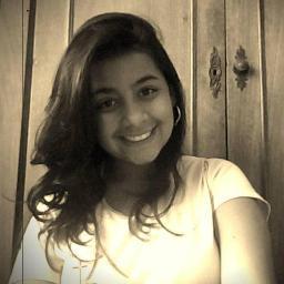 14 Anos  - Hétero - Brasília DF - 
http://sorria-sempre-mesmo-sem-motivoshttps://x.com/notifications.tumblr.com