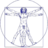 Chamaille12's profile image