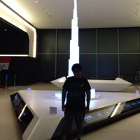 mona abdullah (@3007mona) Twitter profile photo