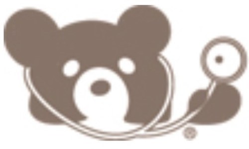 switzma's profile picture. 