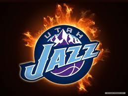 Everything Utah Jazz!