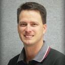 Robert Cheyne - @Cheyne87 - Twitter