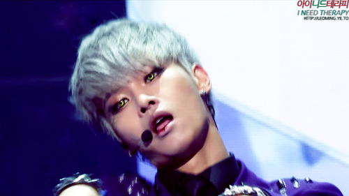 sparklight_'s profile picture. VIXX_ST★RLIGHT /15★_빅스포스/빅스를별빛만큼별빛을빅스만큼사랑합니다♥/날잊어버린건가요ㅜ