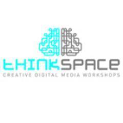 Thinking, learning, making at The Powerhouse Museum Sydney. Code, Electronics and Games .