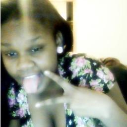 gorgeous_moneaa's profile picture. Add me on facebook @Nicole McNeal KIK me @HIsLulSavage_ Instagram @Lickup__MyJuices New To Twitter So S/O Me out yall3