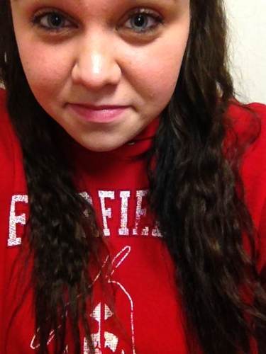 cyn_turner's profile picture. I'm Cyn. Obvi. Follow, retweet. I repeat. (;