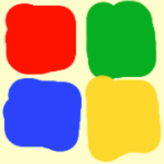 IJSMblog's profile picture. Windows smartphone news and apps