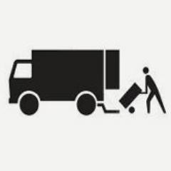 Movers Miami - Moving to Florida Miami Moving Company. Move Boca Raton, Palm Beach, Pembroke Pines, Movers Aventura, Pompano Beach - Call Free at 877-242-4241