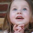 busymum - @VanessaMalcolm - Twitter