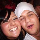 jade bishop - @000jadey000 - Twitter