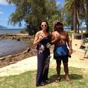 Annie Keel - @Annielaura31 - Twitter