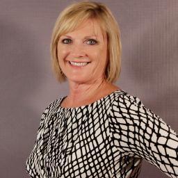 Live in Mt. Pleasant, Texas and sell Real Estate for Century 21 Landmark