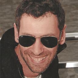 dan_lieberman's profile picture. climate change economist, energy advisor, husband, dad, night-owl. Views my own.